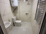 Сдаётся 3-комн. новостройка 59 м², пос. Масазыр, photo 5 from 8