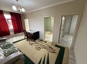 Сдаётся 3-комн. новостройка 59 м², пос. Масазыр, photo 7 from 8