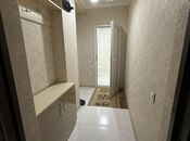 Сдаётся 3-комн. новостройка 59 м², пос. Масазыр, photo 3 from 8