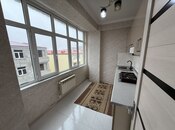 Объявление №5865491 - Баку, пос. Масазыр, 3-комн., 59 м², 6/6 этаж