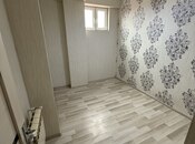Сдаётся 3-комн. новостройка 59 м², пос. Масазыр, photo 8 from 8