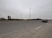 Продаётся  участок 3.5 сот, пос. Гала, photo 7 from 8