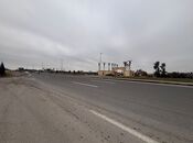 Объявление №5865497 - Баку, пос. Гала, 3.5 сот