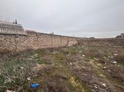 Продаётся  участок 3.5 сот, пос. Гала, photo 6 from 8