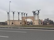 Продаётся  участок 3.5 сот, пос. Гала, photo 2 from 8