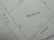 Продаётся  участок 5.9 сот, пос. Гала, photo 3 from 3