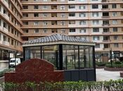 Elan №5859883 - Bakı, 28 May m., 2 otaqlı, 83 m², 8/18 mərtəbə