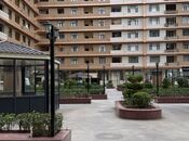 İcarəyə verilir 2 otaqlı yeni tikili 83 m², 28 May m., photo 2 from 8