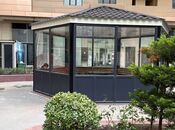 İcarəyə verilir 2 otaqlı yeni tikili 83 m², 28 May m., photo 4 from 8