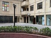 İcarəyə verilir 2 otaqlı yeni tikili 83 m², 28 May m., photo 6 from 8