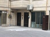 İcarəyə verilir 2 otaqlı yeni tikili 83 m², 28 May m., photo 5 from 8