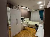 Продаётся 2-комн. новостройка 94.4 м², м. Мемар Аджеми, photo 5 from 8