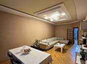 Продаётся 2-комн. новостройка 94.4 м², м. Мемар Аджеми, photo 4 from 8