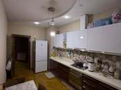 Продаётся 2-комн. новостройка 94.4 м², м. Мемар Аджеми, photo 8 from 8