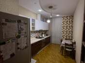 Продаётся 2-комн. новостройка 94.4 м², м. Мемар Аджеми, photo 7 from 8