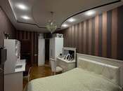 Продаётся 2-комн. новостройка 94.4 м², м. Мемар Аджеми, photo 6 from 8