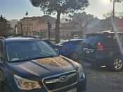 İcarəyə verilir  obyekt 40 m², 8 Noyabr m., photo 6 from 8