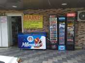 İcarəyə verilir  obyekt 40 m², 8 Noyabr m., photo 2 from 8