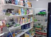 İcarəyə verilir  obyekt 40 m², 8 Noyabr m., photo 8 from 8