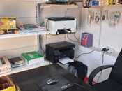 İcarəyə verilir  obyekt 40 m², 8 Noyabr m., photo 7 from 8