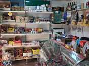 İcarəyə verilir  obyekt 40 m², 8 Noyabr m., photo 5 from 8