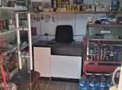 İcarəyə verilir  obyekt 40 m², 8 Noyabr m., photo 3 from 8