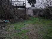 Satılır  torpaq 13 sot, Nardaran q., photo 5 from 6