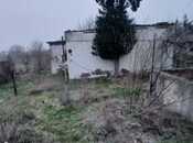 Satılır  torpaq 13 sot, Nardaran q., photo 4 from 6