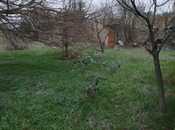 Satılır  torpaq 13 sot, Nardaran q., photo 1 from 6