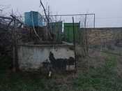 Satılır  torpaq 13 sot, Nardaran q., photo 6 from 6