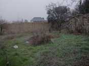 Satılır  torpaq 13 sot, Nardaran q., photo 2 from 6