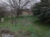 Satılır  torpaq 13 sot, Nardaran q., photo 3 from 6