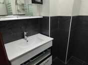 Сдаётся 3-комн. новостройка 102 м², м. Ази Асланов, photo 7 from 8