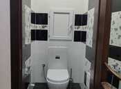 Сдаётся 3-комн. новостройка 102 м², м. Ази Асланов, photo 8 from 8