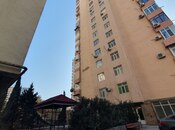 Продаётся 2-комн. новостройка 88 м², м. Насими, photo 3 from 8