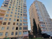 Объявление №5865514 - Баку, м. Насими, 2-комн., 88 м², 3/17 этаж
