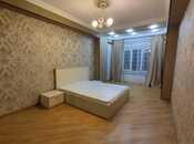 Сдаётся 3-комн. новостройка 102 м², м. Ази Асланов, photo 6 from 8