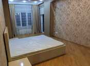 Сдаётся 3-комн. новостройка 102 м², м. Ази Асланов, photo 4 from 8