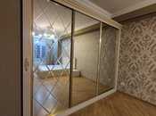 Сдаётся 3-комн. новостройка 102 м², м. Ази Асланов, photo 5 from 8