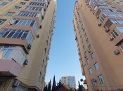 Продаётся 2-комн. новостройка 88 м², м. Насими, photo 2 from 8