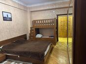 Продаётся 2-комн. новостройка 88 м², м. Насими, photo 8 from 8