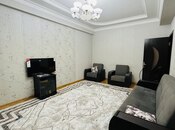 Сдаётся 3-комн. новостройка 100 м², м. 8 ноября, photo 8 from 8