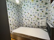 Сдаётся 3-комн. новостройка 100 м², м. 8 ноября, photo 3 from 8