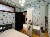 Сдаётся 3-комн. новостройка 100 м², м. 8 ноября, photo 2 from 8