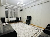 Сдаётся 3-комн. новостройка 100 м², м. 8 ноября, photo 7 from 8