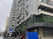 Объявление №5569378 - Баку, м. Низами, 78 м²