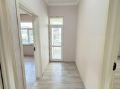 Satılır 4 otaqlı həyət evi/bağ evi 140 m², photo 8 from 8