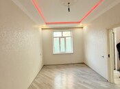 4 otaqlı həyət evi/bağ evi - Xırdalan - 140 m²