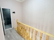 Satılır 4 otaqlı həyət evi/bağ evi 140 m², photo 6 from 8