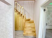 Satılır 4 otaqlı həyət evi/bağ evi 140 m², photo 5 from 8